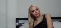 Nicolae Guta, Florin Salam si Adi de la Valcea, "bombardati" cu intrebari despre Denisa Manelista! Ce le spun artistii fanilor frumoasei blonde! "Rugati-va!" EXCLUSIV!