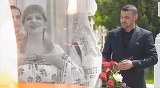 Baiatul cel mic al Ilenei Ciuculete isi plange incontinuu mama! Cum a aparut la trei luni de la moartea artistei?