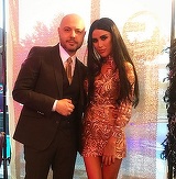 Cu ce se ocupă Daniela Crudu după ce a renunţat la televiziune! Abia acum s-a aflat