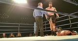Un sportiv celebru s-a stins din viaţă, la doar 34 de ani
