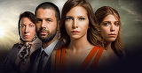 Un nou sezon al serialului "Bahar: Viata furata", din 10 iulie, de la ora 20:00, la Kanal D