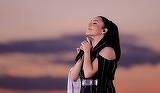 Andra, mesaj emoţionant: ”Simt că...”