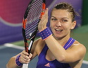 Simona Halep si-a ridicat o vila cocheta intr-un cartier sarac! Casa ei valoreaza 600.000 de euro, dar proprietatile vecinilor sunt darapanate. Uite cum arata "palatul", dar si locuintele saracacioase de pe strada! VIDEO EXCLUSIV!