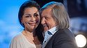 Ilie Nastase i-a facut un cadou fabulos sotiei sale, dupa ce Brigitte i-a scris o scrisoare de dragoste! Vedeta le-a aratat tuturor ce a primit