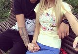 Lovitura cumplita pentru un cuplu de la noi! In loc de nunta, fac inmormantare