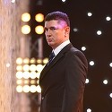 Familia jurnalistului Luis Lazarus, ingenuncheata de durere, dupa ce nepotul lui a murit inecat. Mesajele de sustinere au curs in valuri pe pagina lui de Facebook