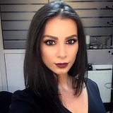 Iuliana Luciu, prima reacţie după ce s-a spus că îşi doreşte o fetiţă: ”Am fost şi eu...”
