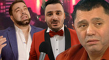 Doliu pentru lumea manelelor! Mentorul celor mai ascultati manelisti ai momentului a murit! Nicolae Guta, Florin Salam, Liviu Guta si multi altii ii plang acum disparitia