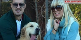 Elena Udrea, surprinsă la clinica de fertilizare: ”Îmi doresc un copil!”
