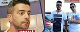Speak si Vladimir Draghia, cel mai "nebun" interviu! Stefan, despre relatia cu "Libelula"