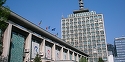 Un fost cunoscut prezentator tv este acum membru in administratia TVR! Vezi cate mii de lei incaseaza lunar Gabriel Giurgiu