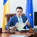 Cea mai sexy handbalista a nationalei s-a maritat cu un fost ministru! Blonda Gabriela a fost logodnica unui fotbalist, iar proaspatul ei sot a divortat de o avocata! | DEZVALUIRI