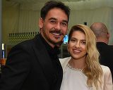 Metoda inedita in care Razvan Simion i-a adresat Lidiei Buble marea intrebare: "Vrei sa fii... " Cantareata nu a reactionat asa cum se astepta toata lumea