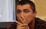 O noua lovitura pentru Cristian Cioaca! A primit o veste cumplita