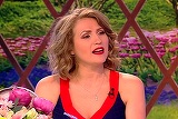 Mirela Vaida a dat vestea proasta in direct! "Suntem terminati!"