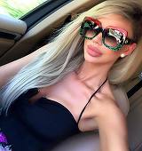 Bianca Dragusanu a luat foc! Acuzatii grave! A vazut poza cu Flavia si gata, a inceput razboiul!