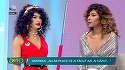 Andreea atac dur catre Marisa: “Nu-mi place ce ai facut azi. Ai cazut … in cap!” Vezi reactia concurentei, azi, la "Bravo, ai stil!", de la 16.30, la Kanal D
