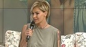 Roxana Ciuculescu este libera, dupa 10 ani de casnicie! Vedeta a vorbit despre divortul de Mihai: "Eu nu sunt femeie de batut"
