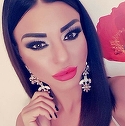 Ana Mocanu si-a schimbat radical look-ul! Cand a vazut cum ii sta, Loredana Chivu nu s-a putut abtine si i-a dat "LIKE"