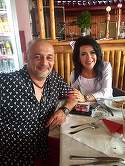 Povestea tulburatoare din trecutul norei Andei Ghita, soacra lui Pitbull Acum este gravida din nou, dupa ce, anul trecut, a fost nevoita sa faca o intrerupere de sarcina | DEZVALUIRI