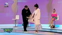 Denisa, mustrata de Razvan Ciobanu: “Mi se pare ca te consideri un pic deasupra noastra, a juratilor" Care a fost raspunsul concurentei aflati azi, la "Bravo, ai stil!", de la 16.30, la Kanal D