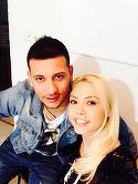 Unde a locuit Denisa Manelista inainte sa-si cumpere un apartament de lux! "Mi-a fost greu sa ma desprind de varul meu" Vedeta are o locuinta de 150.000 de euro! VIDEO!