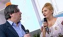Cantareata Elena Merisoreanu dezvaluie care e adevarata avere lasata de Ileana Ciuculete "Avea in repertoriu 400 de cantece populare, care sunt si vor fi difuzate si redifuzate! Asta e adevarata avutie" | EXCLUSIV