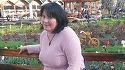 Maria Ghiorghiu, clarvăzătoarea care a prezis incendiul din Colectiv, bolnavă! Medicii i-au pus diagnosticul