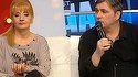Decizia neasteptata a lui Cornel Gales pentru a depasi momentele de depresie avute dupa moartea Ilenei Ciuculete! Cu cine s-a intalnit impresarul