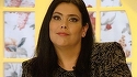 Ioana Tufaru nu vrea sa munceasca, deoarece are ajutor social pe viata! Cati bani primeste lunar de la stat