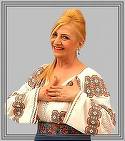 Elena Merisoreanu, dezvaluiri despre lucrurile mai putin stiute din mariajul lui Gales cu Ileana Ciuculete: ”Cornel a fost tinut toata viata sub papuc!” | EXCLUSIV