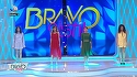 In seara aceasta, in Gala „Bravo, ai stil!”, orgoliile ies la suprafata! Denisa: “Marisa este o gluma astazi!” Show-ul incepe la ora 22.00, la Kanal D