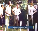 Mastodontii de ciment care au furat paradisul verde. Duminica, in prima editie a noului sezon „Asta-i Romania!”, aflati povestea dulce-amara a lacului Snagov
