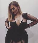 Oana Radu, dezvaluiri socante din industria muzicala: "Nu o sa ma vand niciodata! Mi-e scarba! Mi s-au inchis toate usile! | EXCLUSIV