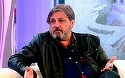 Cornel Gales e alaturi de familia Raducu in aceste clipe de durere: "Zanica mea o aprecia si o indragea atat de mult"