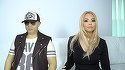 Prieten foarte bun cu Denisa, Nicolae Guta e distrus: "Cele mai frumoase colaborari ale mele au fost alaturi de acest inger!"