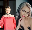 Anamaria Prodan, prima declaratie despre moartea Denisei Manelista: "Ma simt neputincioasa, din Cuba mi s-a spus ca..."
