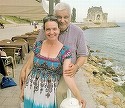 Cu ce durere in suflet s-a stins compozitorul Dumitru Lupu! Vezi cazul care l-a marcat pe celebrul muzician: "Omorat de un las!"