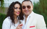 Vesti noi despre Marian Mexicanu si Ana Maria Stoian! Ce s-a intamplat dupa ce au anuntat ca se despart