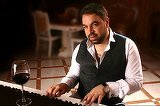 S-a aflat cine ii va tine locul lui Florin Salam: "Da, este adevarat, eu il inlocuiesc"