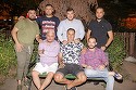 Cum arata, cine sunt si ce povesti au membrii formatiei Toni Ciolac, fostii instrumentisti ai lui Florin Salam