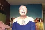 Sinead O'Connor, la spital! Totul se intampla la doar cateva zile dupa ce s-a filmat cerand ajutor!