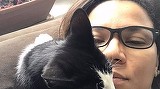 Drama lui Nadine despre care nimeni nu a stiut pana acum: "Am vrut sa ma albesc"