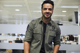 "Iubitul cantaret Luis Fonsi a decedat" Stirea falsa care le-a dat emotii fanilor