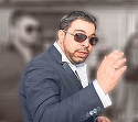 Florin Salam s-a intors in tara cu vesti bune! "Va da inapoi banii oamenilor care platisera avans pentru cantari" - Vezi Cine spune asta | EXCLUSIV