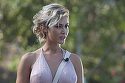 Adevaratul motiv pentru care Catalin s-a despartit de ispita Nicoleta! Ce il enerva intotdeauna la frumoasa blondina