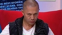 Nicolae Guta a incalcat pactul facut cu mama lui Beyonce. Cei doi s-au invoit ca femeia sa isi retraga plangerea impotriva Narcisei Guta, iar manelistul sa le suporte cheltuielile casei. “Ne-a pacalit! Ne-au trezit ca-n vorba aia: si batute si… si cu bani