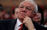 Alexandru Arsinel a facut anuntul! Fanii au fost uimiti