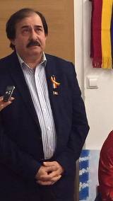 Nicolae Botgros, dezvaluiri despre starea lui de sanatate! "Va atentionez ca sunt..."