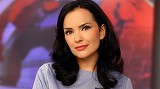 Magda Vasiliu a vorbit despre starea de sănătate a fiului ei! Apelul public lansat de prezentatoare: ”Îi rog...”